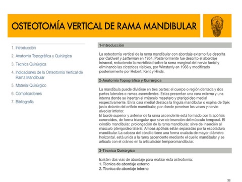 captura de pantalla 1