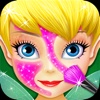 Fairy Makeup Salon