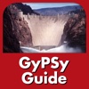 Combined Hoover Dam and Red Rock Canyon GPS Driving Tour