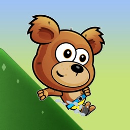 BearDaily HD