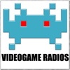 Video Game Radios Pro