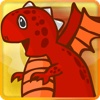 Dragon Clash Amazing Sky Vale - The Age of Flying Lords