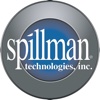 Spillman UC 2015