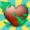 Tossing Bills in the Club HD - Money Lover - iPadアプリ