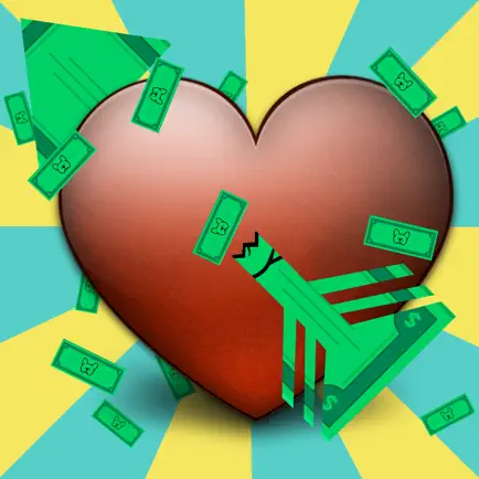 Tossing Bills in the Club HD - Money Lover Читы