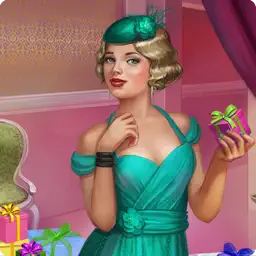 Wedding Preparations Free app icon