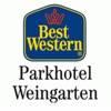 BEST WESTERN Parkhotel Weingarten