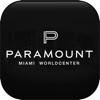 Paramount Miami Worldcenter
