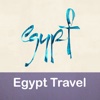 EgyptTravel