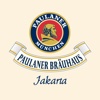 Paulaner Bräuhaus Jakarta