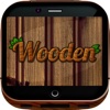 The Wood Wallpapers & Backgrounds HD maker For your Pictures Screen