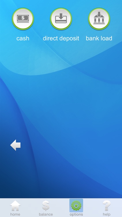 Pay In Private screenshot-4
