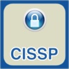 CISSP® Exam Prep Questions, Answers, and Explanations