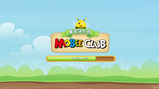 Mobee Club