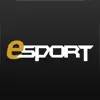 eSport delete, cancel