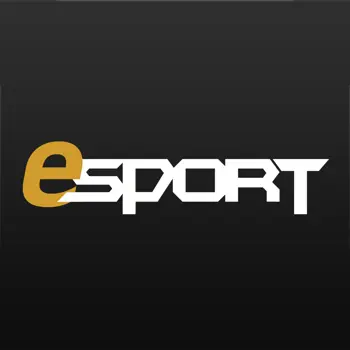 ESport Customer Service