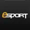 eSport anmeldelser