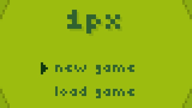 1px