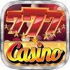 Amazing Abu Dhabi Royal Slots - HD Slots, Luxury, Coins! (Virtual Slot Machine)