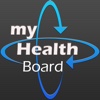 MyHealthBoard