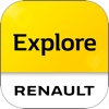 Renault Explore UK