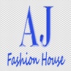 AJ Fashion House