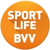 Průvodce SPORT Life