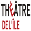 Théâtre de l'île (tablette)