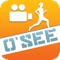 Professional Sports Delay Video and Recording system for iPhone and iPad