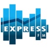 Radio Express FM