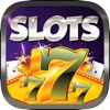 tlantic Jackpot Big Party Fortune Gambler Slots Game - FREE Vegas Spin & Win