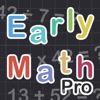 Early Math Pro