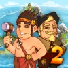 Island Tribe 2 HD