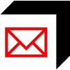 Art Mail (AppStore Link)