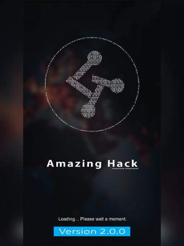 Screenshot #5 pour Hacking Simulator