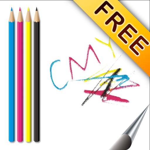 AnyDraw Free - All in One