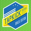 TapKick