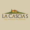 La Cascia's Bakery & Deli
