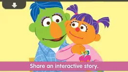 sesame street: incarceration problems & solutions and troubleshooting guide - 3