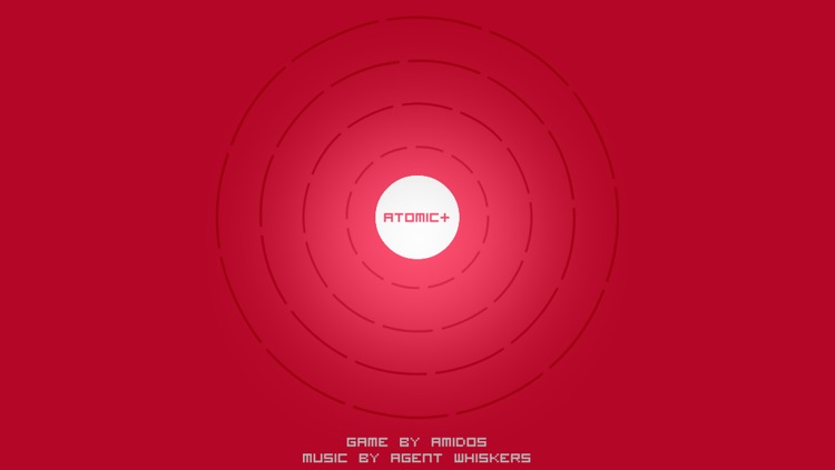 Atomic+ screenshot-0
