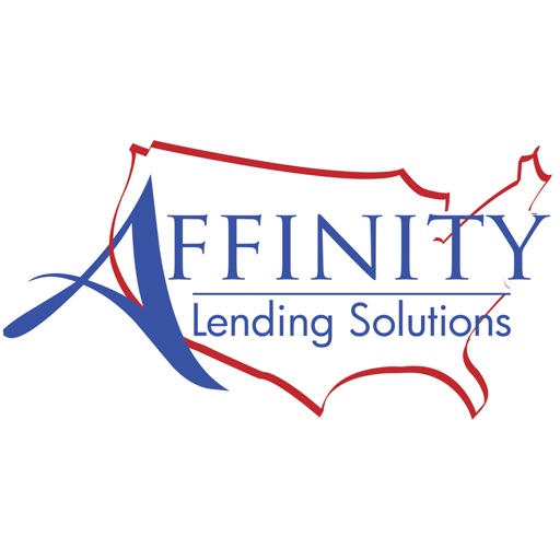 Affinity Loans