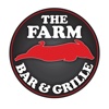 The Farm Bar and Grille