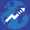 Rank Watch is designed to seamlessly track Amazon products' sales rankings