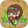 Toby The Gnome - Journey To The Magic Land - Full Mobile Edition