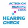 Hearing-Check