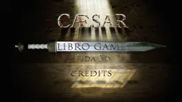 Game screenshot Caesar, the age of gladius apk