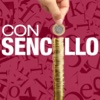 Con Sencillo