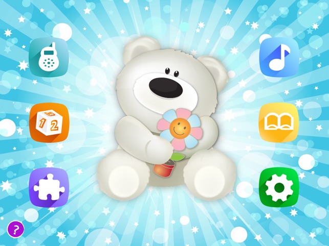 Luv n Learn(圖1)-速報App
