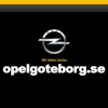 Opelgöteborg.se