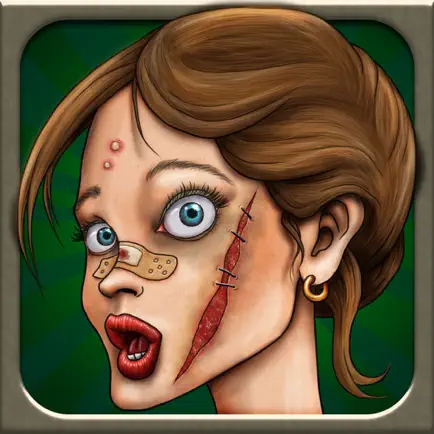 Heal Me! Читы